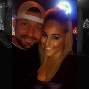 Meet your Posher, Nikki